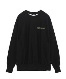 UNDERCOVER（アンダーカバー）の「UC2D4806-1（スウェット）」 - WEAR
