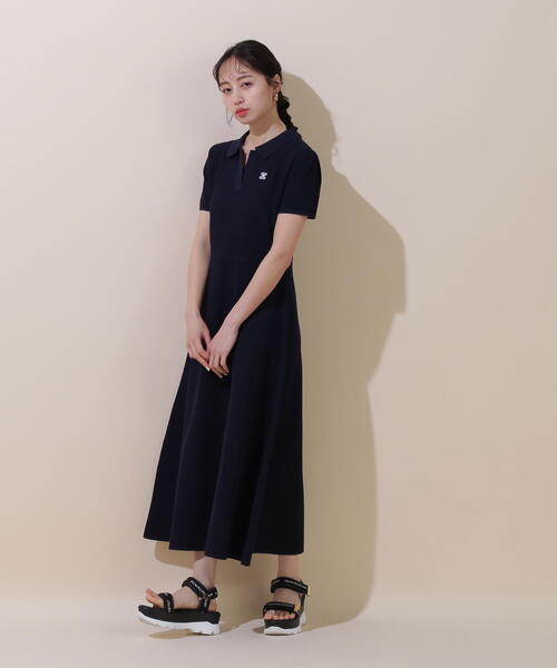 JILL by JILL STUART（ジルバイジルスチュアート）の