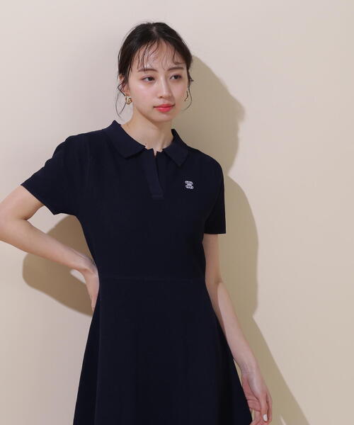 JILL by JILL STUART（ジルバイジルスチュアート）の
