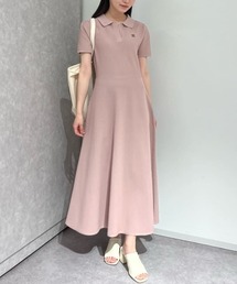 JILL by JILL STUART（ジルバイジルスチュアート）｜ワンピース/ドレス  