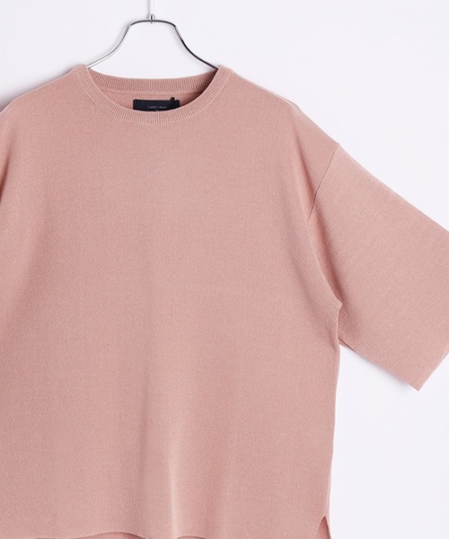 saaaaa（感謝） Amazon.co.jp: クーラント温度センサー25080-89907エンジン