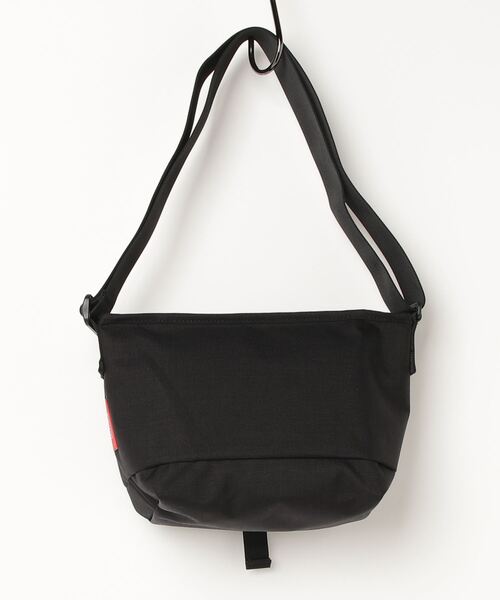 Manhattan Portage（マンハッタンポーテージ）の「Manhattan