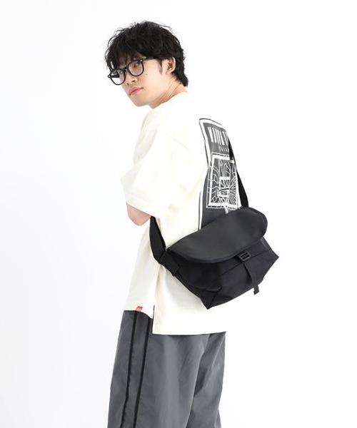 セール】Manhattan Portage/マンハッタンポーテージ Casual