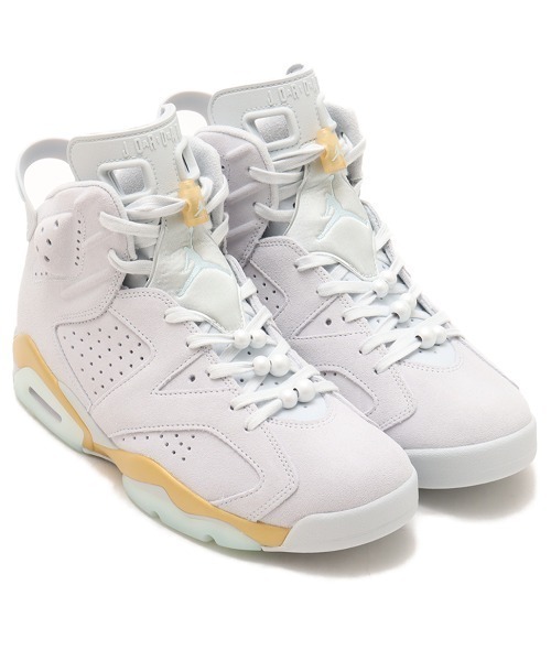 セール】JORDAN BRAND WMNS AIR JORDAN 6 RETRO / ジョーダン ブランド