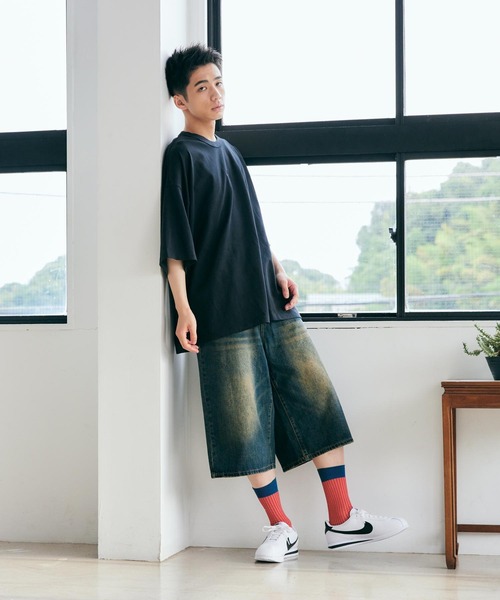 NIKE（ナイキ）の「ナイキ スポーツウェア プレミアム エッセンシャル