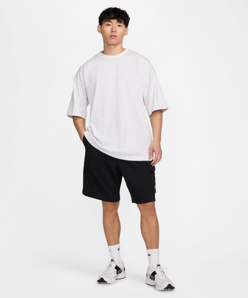 NIKE（ナイキ）の「ナイキ スポーツウェア プレミアム エッセンシャル