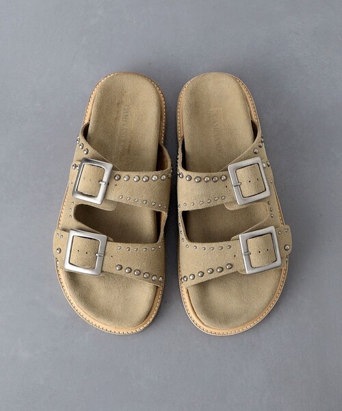 CAMINANDO x HTC for UNITED ARROWS