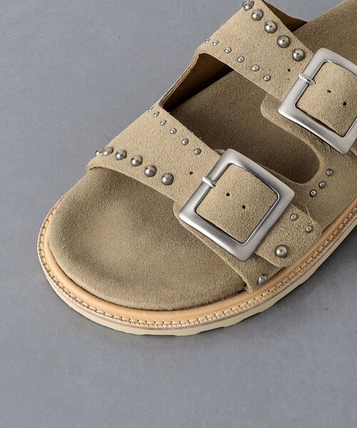 CAMINANDO x HTC for UNITED ARROWS