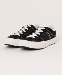 converse コンバース NEXTAR120 CV OX レディーススニーカー(ネクスター120CVOX) 38001760