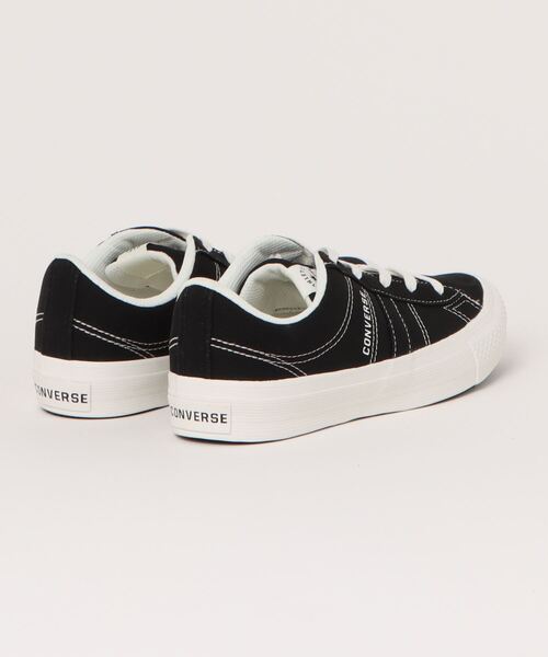 converse コンバース NEXTAR120 CV OX レディーススニーカー
