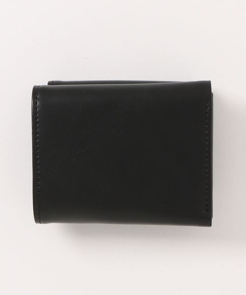 Three Four Time(スリーフォータイム)の「モチーフウォレット(財布・レディース・シルバー/ゴールド/ブラック・FREE)」の7枚目の写真