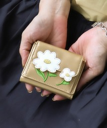 モチーフウォレット