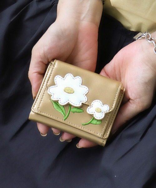 Three Four Time（ｽﾘｰﾌｫｰﾀｲﾑ）の「【SAN HIDEAKI MIHARA】MAIL