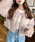 moment+i[gvXj́uO2WAYV[gtW{J[fBKiJ[fBK/{jvbsN