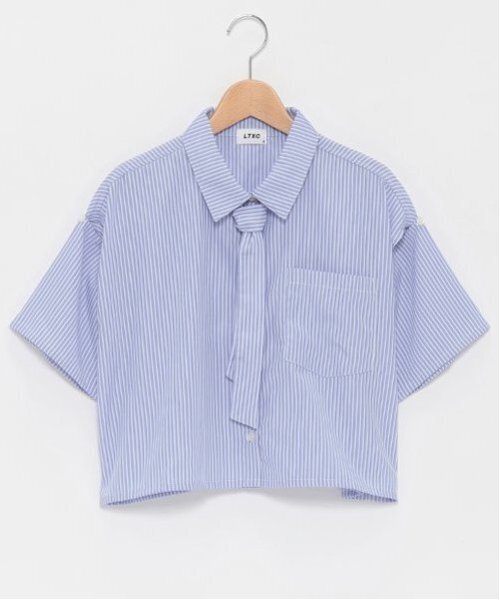 69SLAM☆LOVEPARD FELIX LIGHT SHIRT レーヨン 半袖 シャツ 69SLAM☆LOVEPARD FELIX LIGHT SHIRT レーヨン 半袖 シャツ