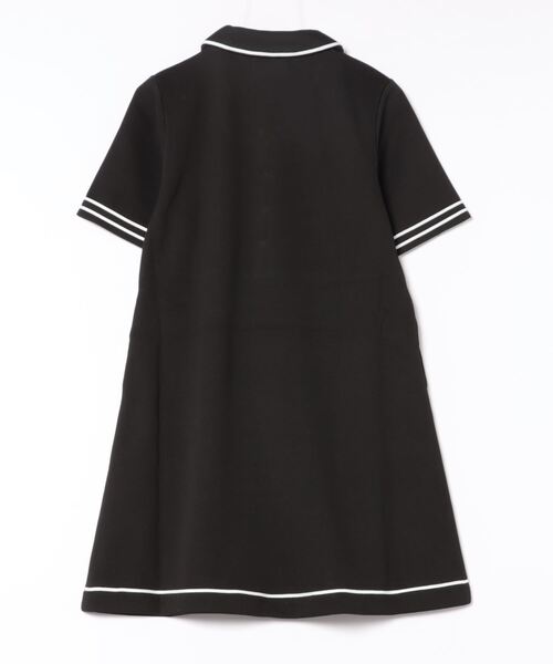 MARY QUANT ONLINE SHOP｜マリークヮントオンラインショップ
