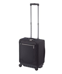 Proteca プロテカ フィーナRF 超軽量キャリーバッグ 18L 1.8kg 12821