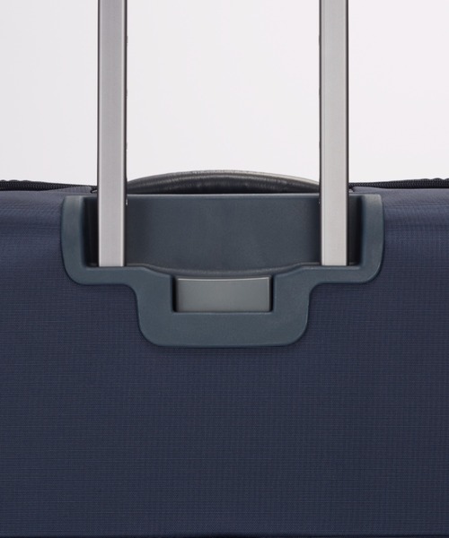 Proteca/プロテカ ソフトケース 日本製 マックスパスソフト4 23L 1～2