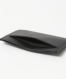 ほぼ新品　メゾン　マルジェラ　Maison Margiela ケース 黒 Black Leather Mini Box Bag | Maison Margiela