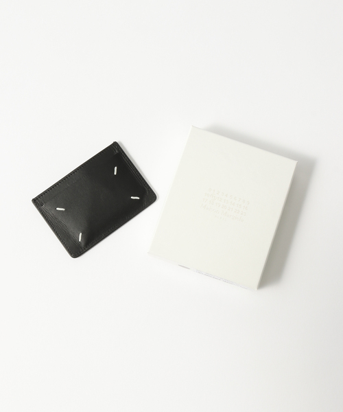 Maison Margiela(メゾン マルジェラ) SA1VX0007/P4745（カード