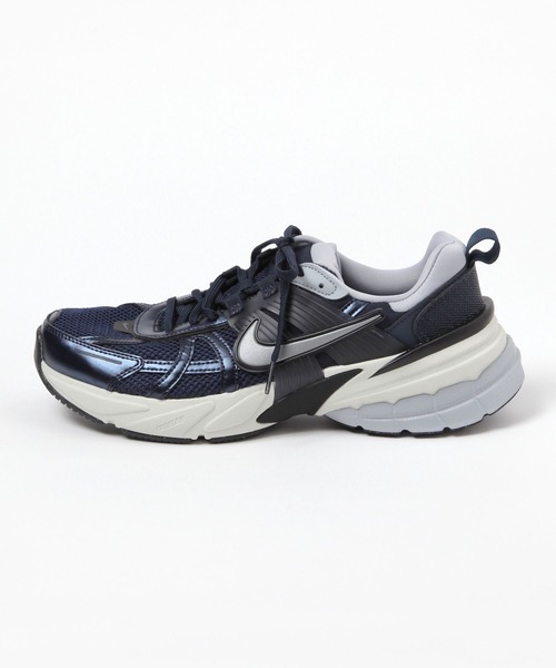 NIKE V2K RUN / ナイキ V2K ラン 【SP】（スニーカー）｜NIKE