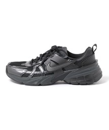 【NIKE(ナイキ)】V2K ラン