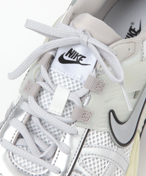 セール】NIKE V2Kラン（スニーカー）｜NIKE（ナイキ）の