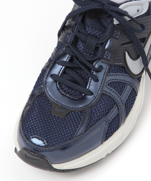 セール】【NIKE(ナイキ)】V2K ラン（スニーカー）｜NIKE（ナイキ