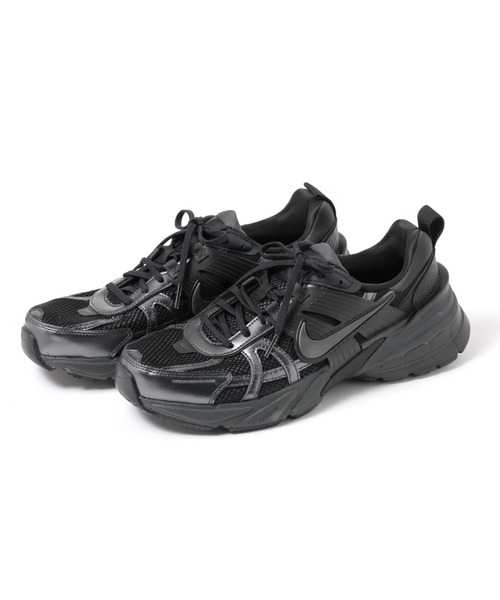 セール】【NIKE(ナイキ)】V2K ラン（スニーカー）｜NIKE（ナイキ