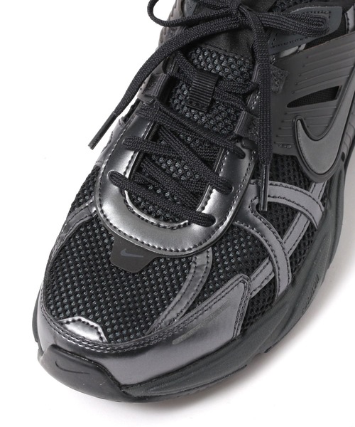 高価値セリー セール】【NIKE(ナイキ)】V2K ラン（スニーカー）｜NIKE（ナイキ 靴