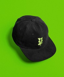 MEGABLAST 2TONE 6PANEL