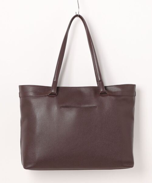COLE HAAN（コールハーン）の「エッセンシャルソフトトート