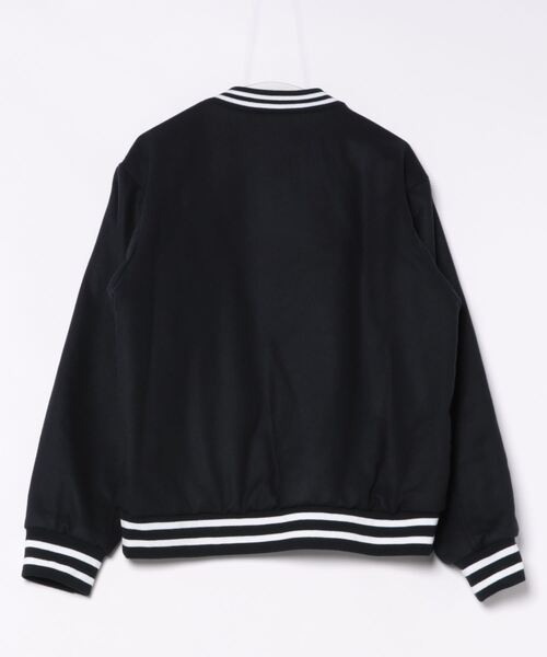 【セール】BLOUSON MICKY(ブルゾン)|A.P.C.(アーペーセー) 【セール】BLOUSON MICKY(ブルゾン)|A.P.C.(アーペーセー)