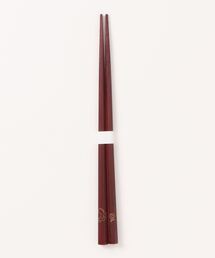 岩座 IWAKURA（イワクラ）の「【岩座】干支箸 短（カトラリー）」