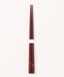 岩座 IWAKURA（イワクラ）の「【岩座】干支箸 短（カトラリー）」