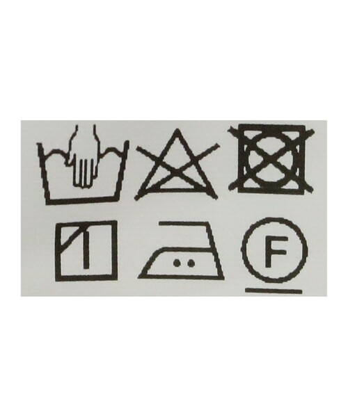 MONKEY TIME（モンキータイム）の「ガーメントダイ ダブルガーゼ チェック スカーフ（ストール/ショール・メンズ・オリーブ/ダークグレー・FREE）」の9枚目の写真