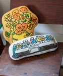 LAKOLE(ラコレ)の「インテリア(クッション/クッションカバー)」