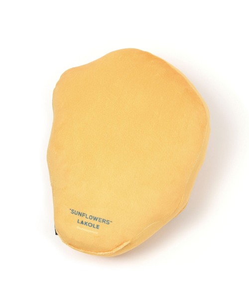 LAKOLE（ラコレ）の「[世界の名作]クッション / 135448（クッション