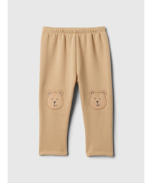GAP | ブラナンベア プルオンパンツ (ベビー)(スウェットパンツ)