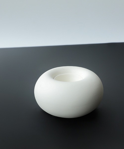 専用出品　キャンドルホルダー　セラミックバスケット　2点おまとめ売り fit=scale-down,w=1200