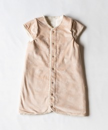 mocmof(Nt)̂₷݃xXg iv~Aj(xr[pW}/X[p[)