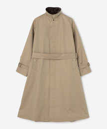 GYMPHLEX（ジムフレックス）の「Gymphlex | ベルテッドバルマカーン