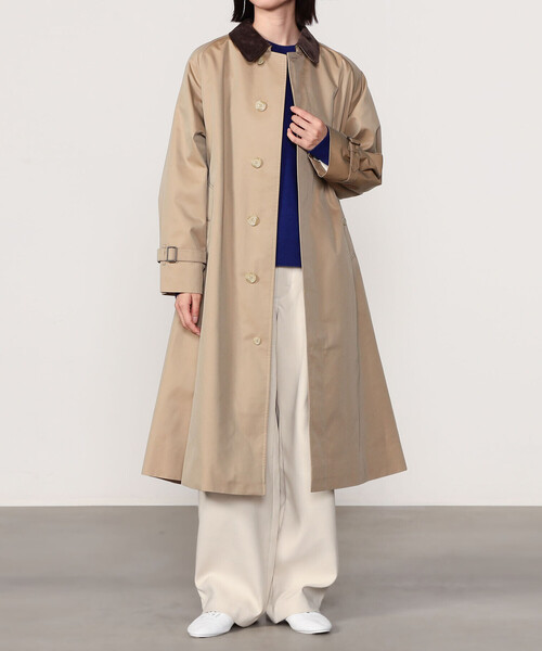 GYMPHLEX（ジムフレックス）の「Gymphlex | ベルテッドバルマ