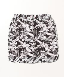<ginger and sprout>TROPICAL SK