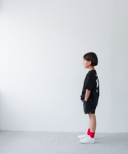 セール】【HELLO KITTY】BIGTEE 129816（Tシャツ/カットソー）｜LOWRYS