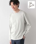 GLOBAL WORK(グローバルワーク)の「トップス(Tシャツ/カットソー)」