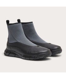 OAKLEY | オークリー COYOTE LACELESS BOOT /ブーツ/OUTDOOR アウトドア/OAKLEY(ブーツ)