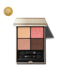 LUNASOL（ルナソル）の「アイカラーレーションN（アイシャドウ）」