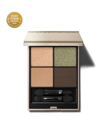 LUNASOL（ルナソル）の「アイカラーレーションN（アイシャドウ）」