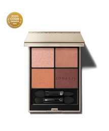 LUNASOL（ルナソル）の「アイカラーレーションN（アイシャドウ）」